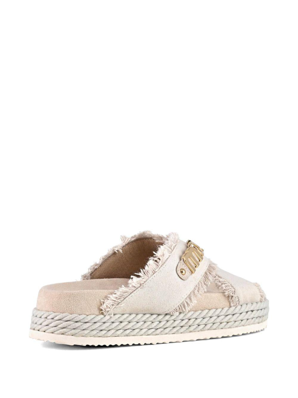  MUSW451005K RWBEI MOU 