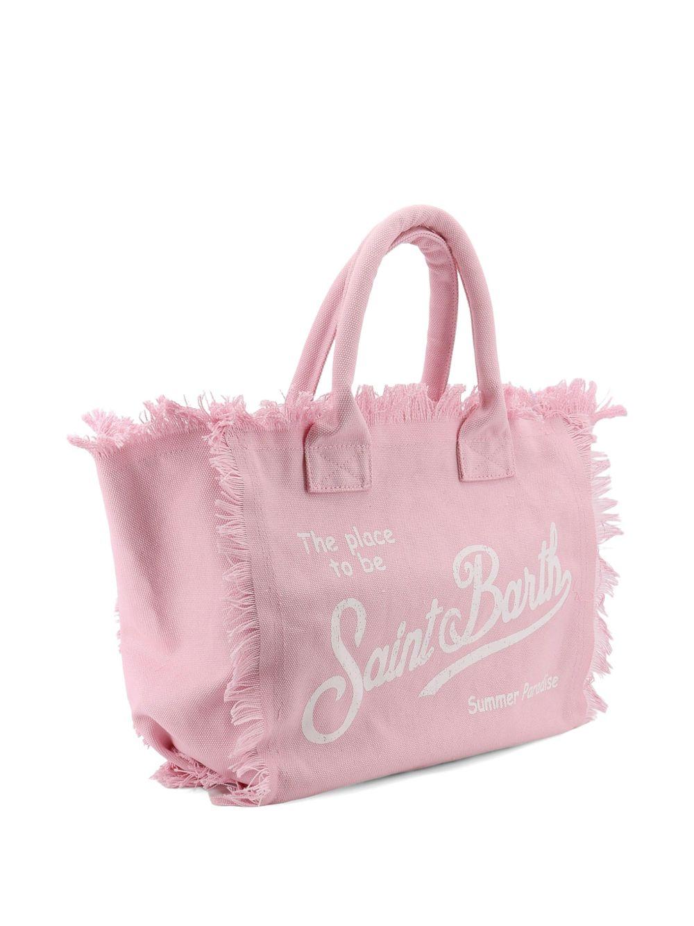  VANI001 09197L MC2 SAINT BARTH 