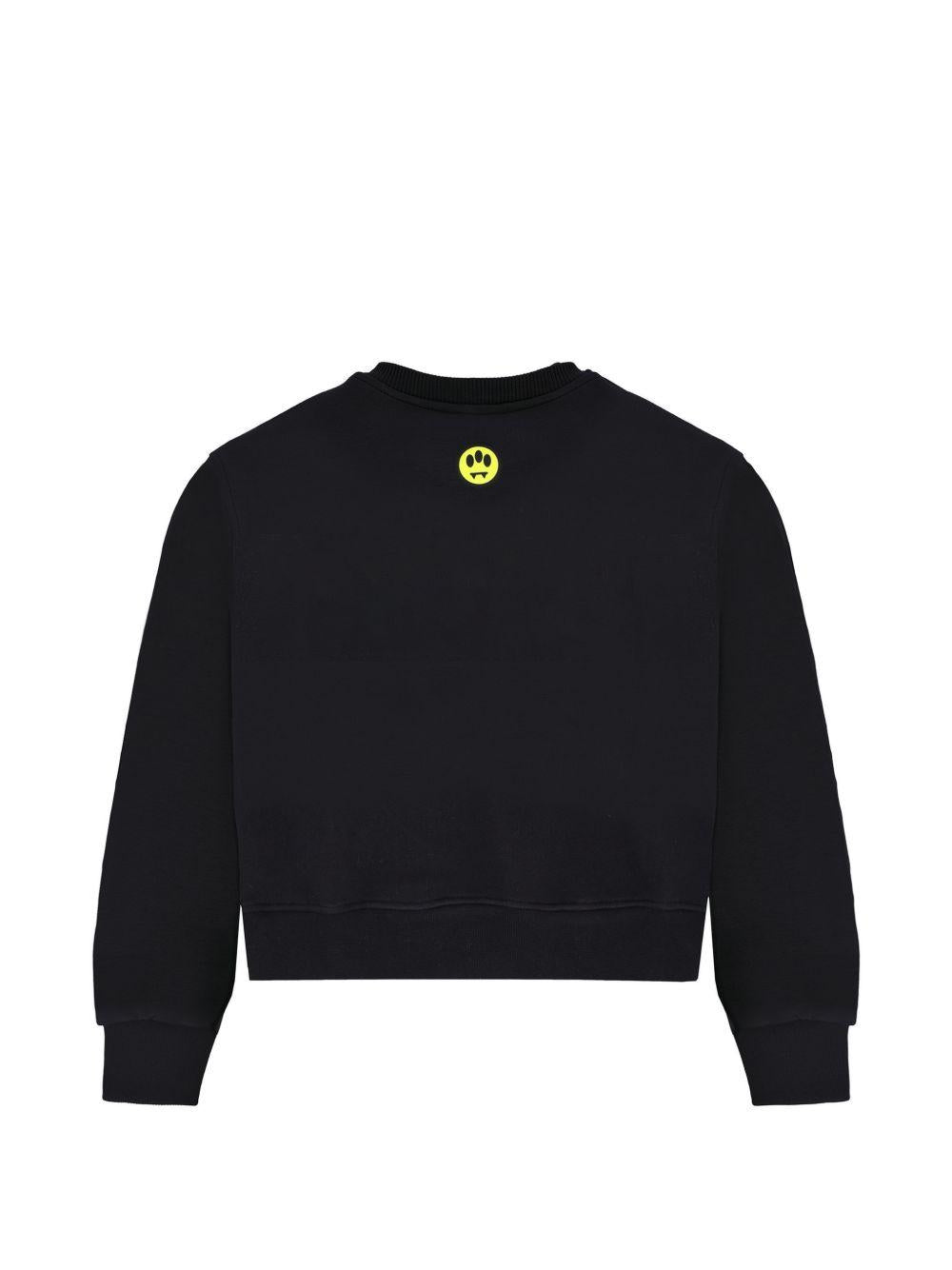  S6BKJGSW123 110 BARROW KIDS 