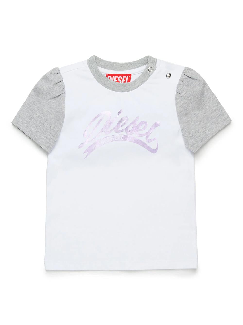 DIESEL KIDS K006370AFAAK100
