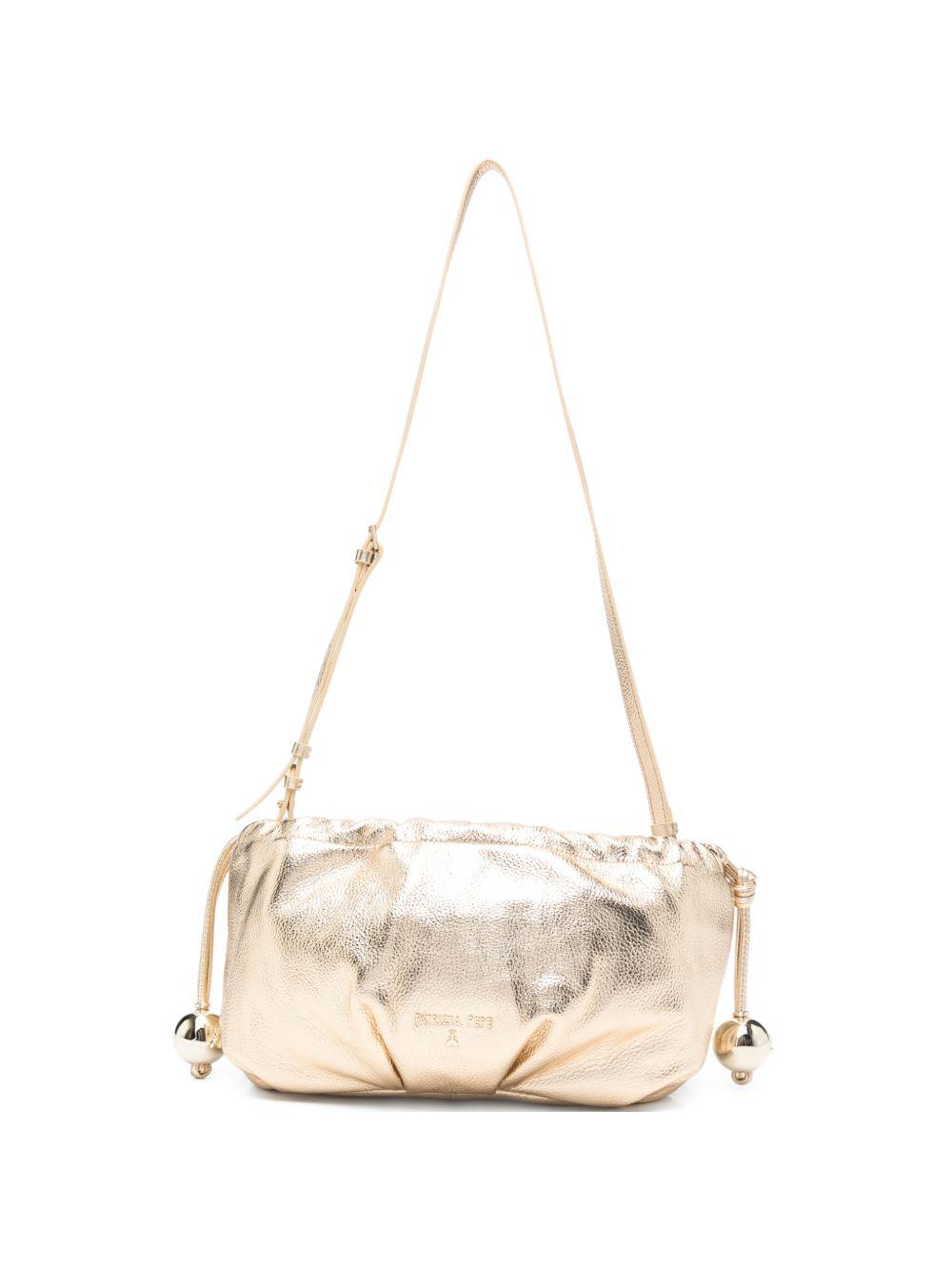  2B0161L031 Y442 PATRIZIA PEPE 