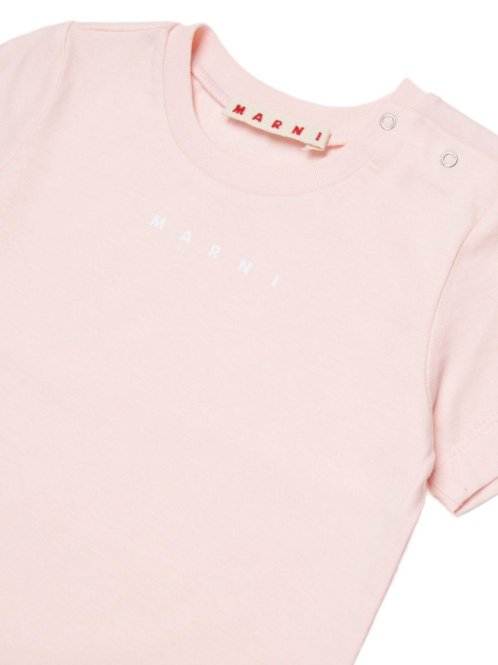  M01785M00RF 0M351 MARNI KIDS 