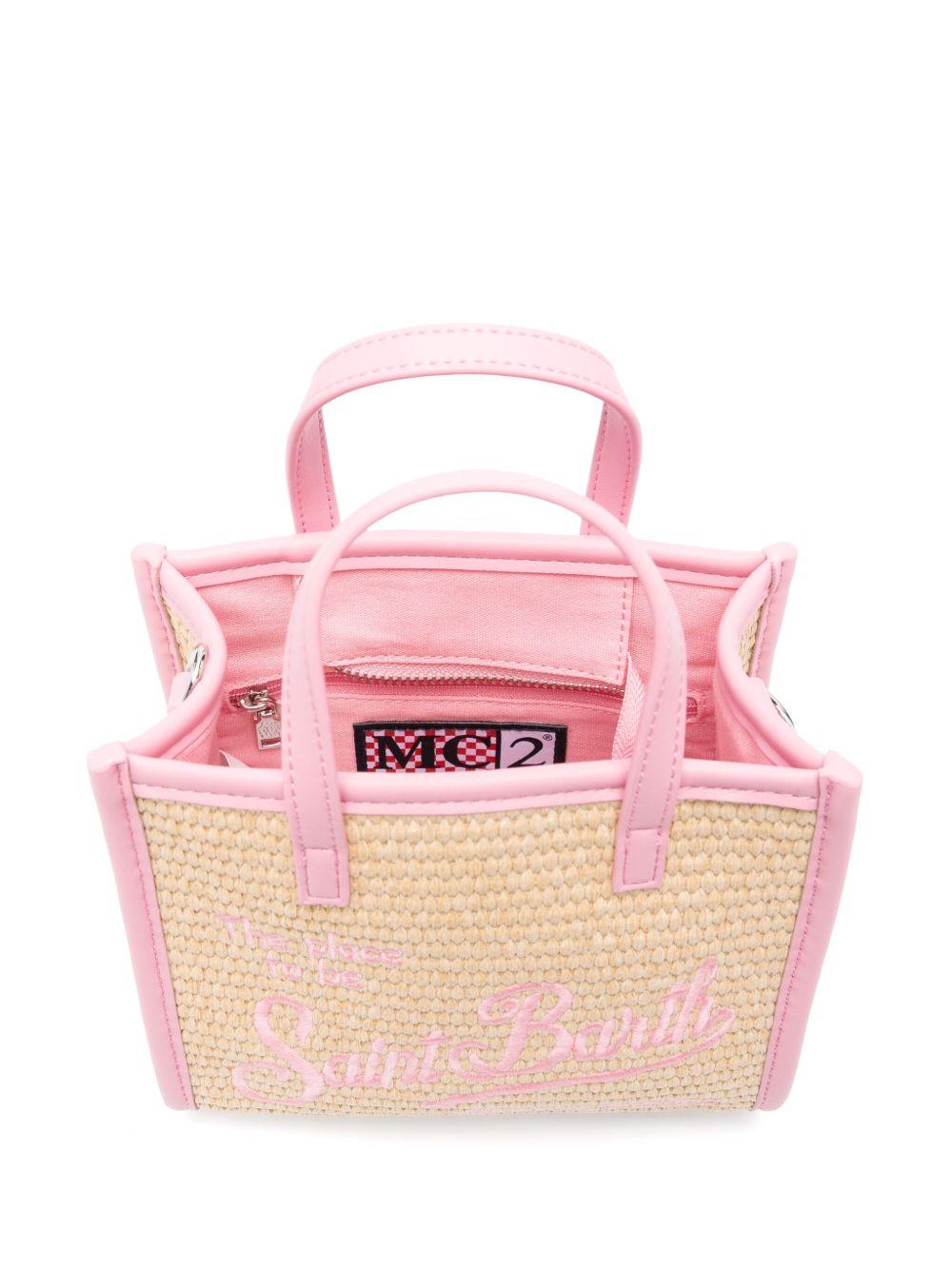 MC2 SAINT BARTH VIVM00100239H