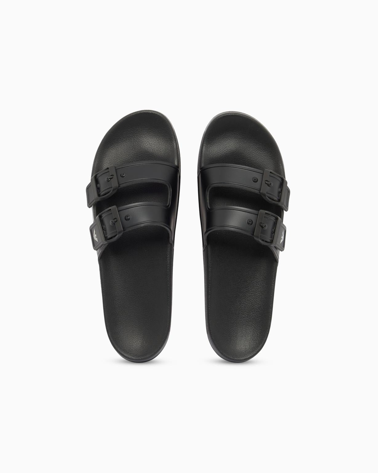  EX000043AF22190 MC001 EMPORIO ARMANI 