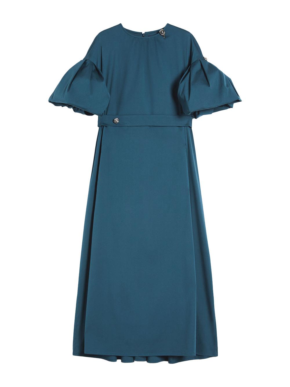 MAX MARA 'S 2519221033600025