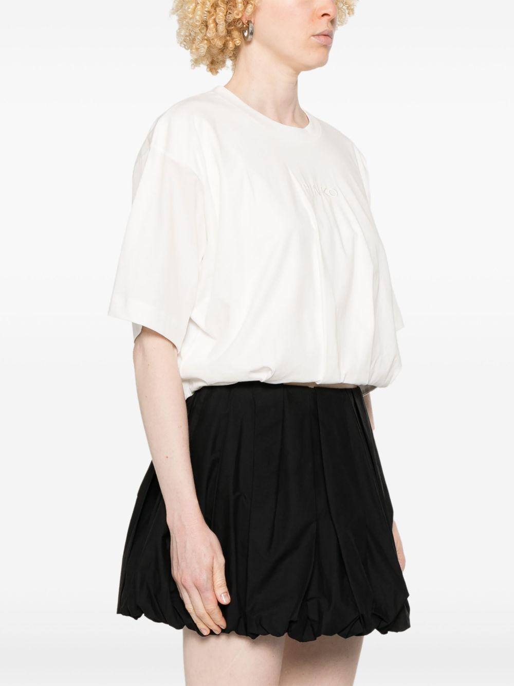 PINKO 104257A2F8Z05