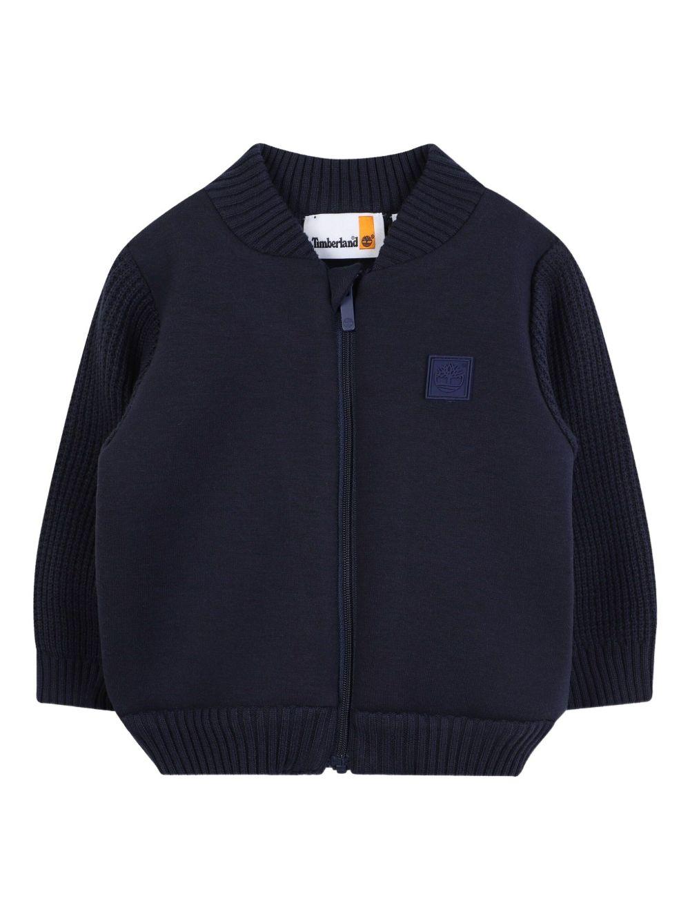  T60599 85T TIMBERLAND KIDS 