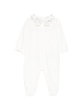 E26409OFFWHITE