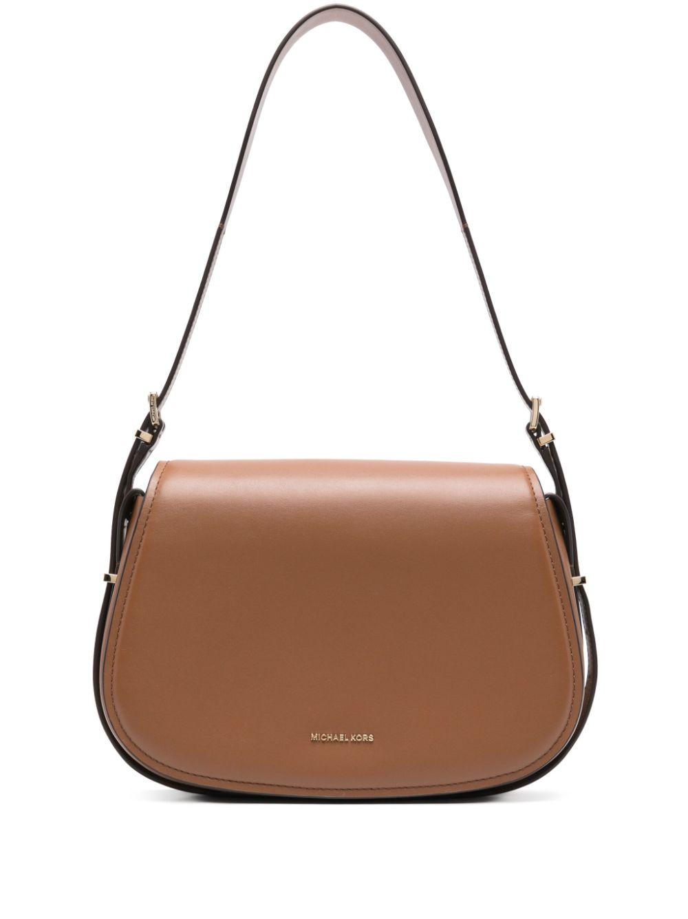 MICHAEL KORS 30R5GL0M2L230