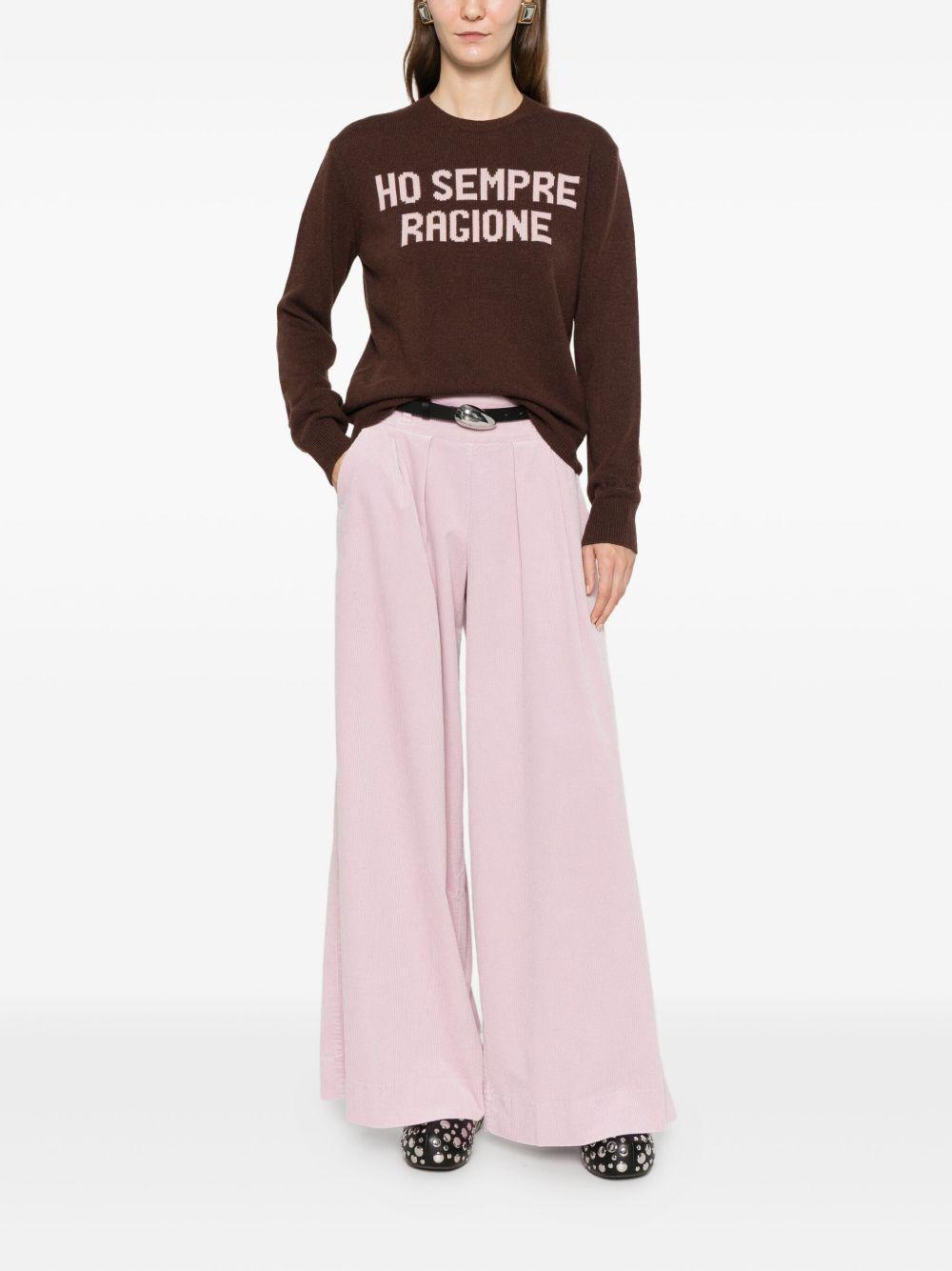  QUE0010 02121I MC2 SAINT BARTH 