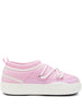 SCARPA PARK ICON ROSA