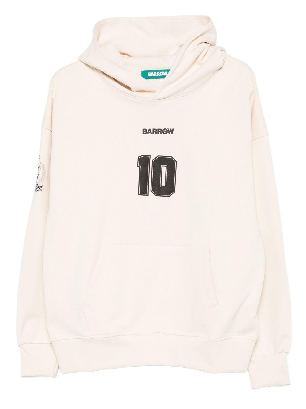  F5BWUAHS074 013 BARROW 