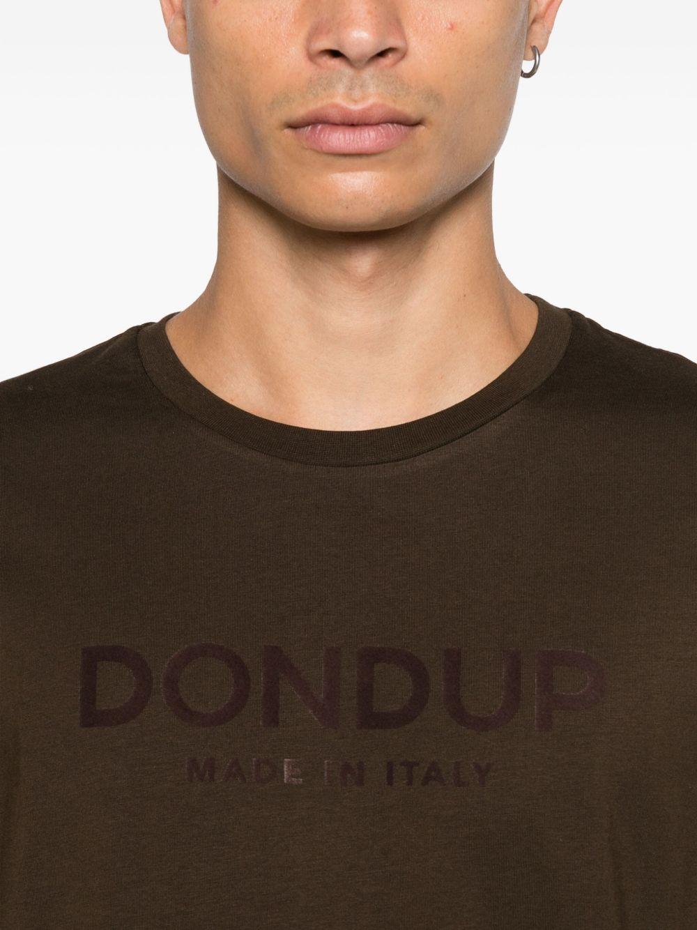  US198JF0309ULO7DUW25 737 DONDUP 