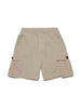 Bermuda cargo beige
