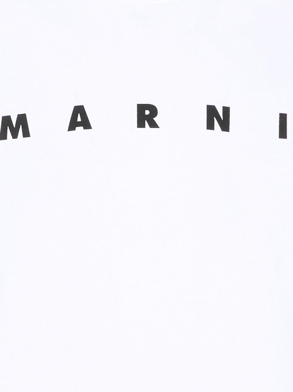  M002MVM00RF 0M100 MARNI KIDS 