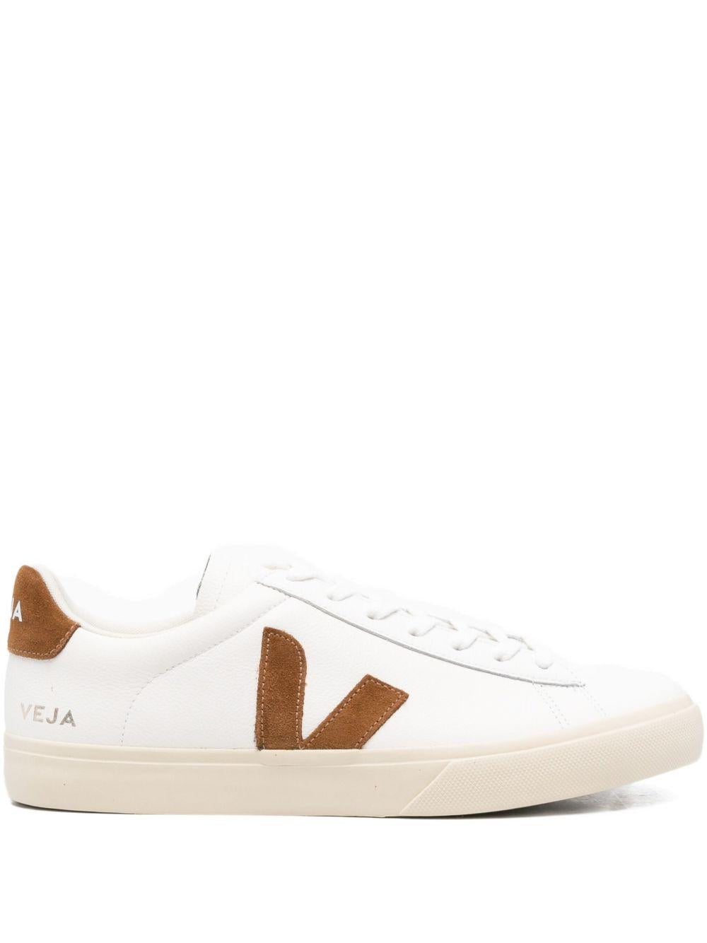  CP0521058 WHITECOGNAC VEJA 