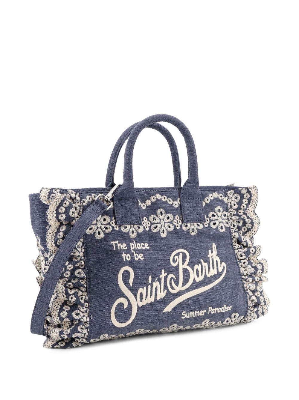  COL0027# 00485L MC2 SAINT BARTH KIDS 