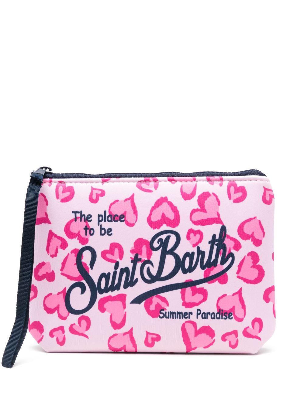 MC2 SAINT BARTH ALIN00104104H