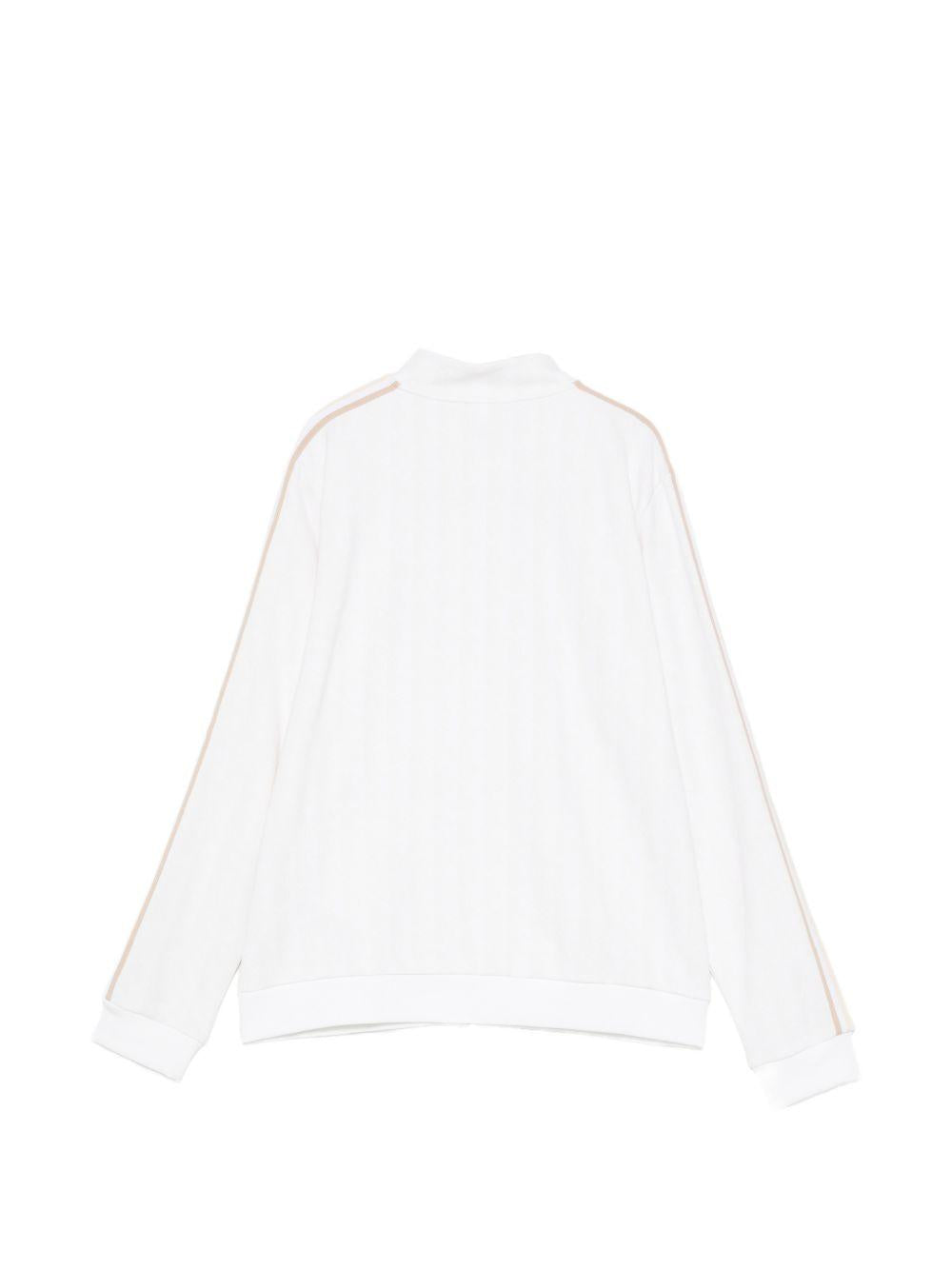  947108 W8L LACOSTE KIDS 
