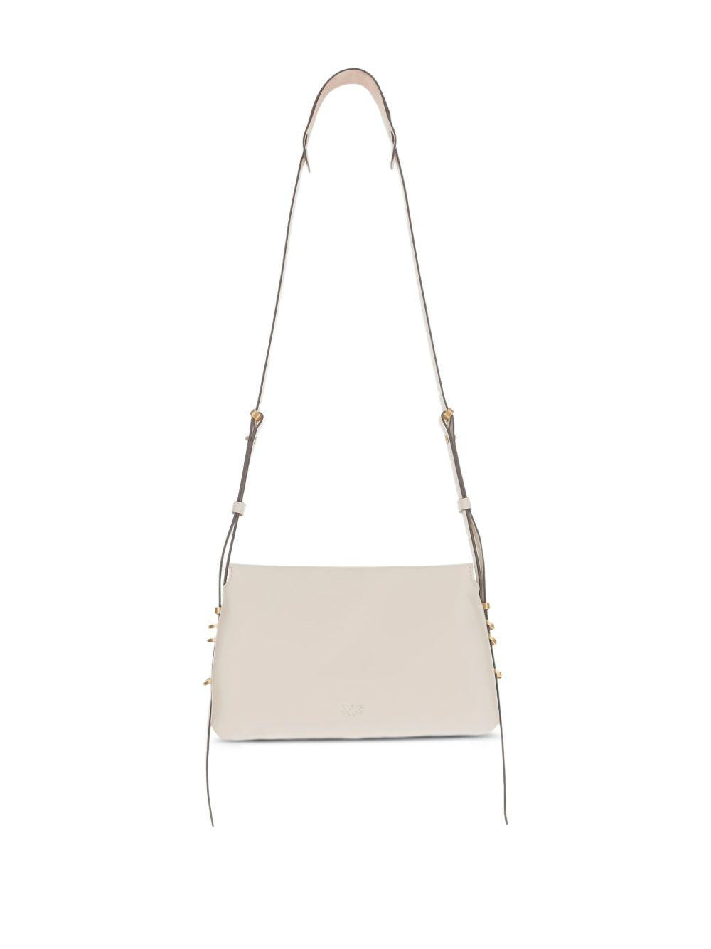  105883A0QO Z14Q PINKO 