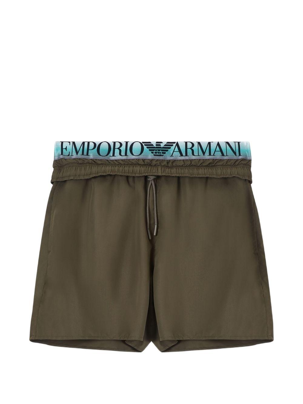  EM000686AF20432 U7047 EMPORIO ARMANI 