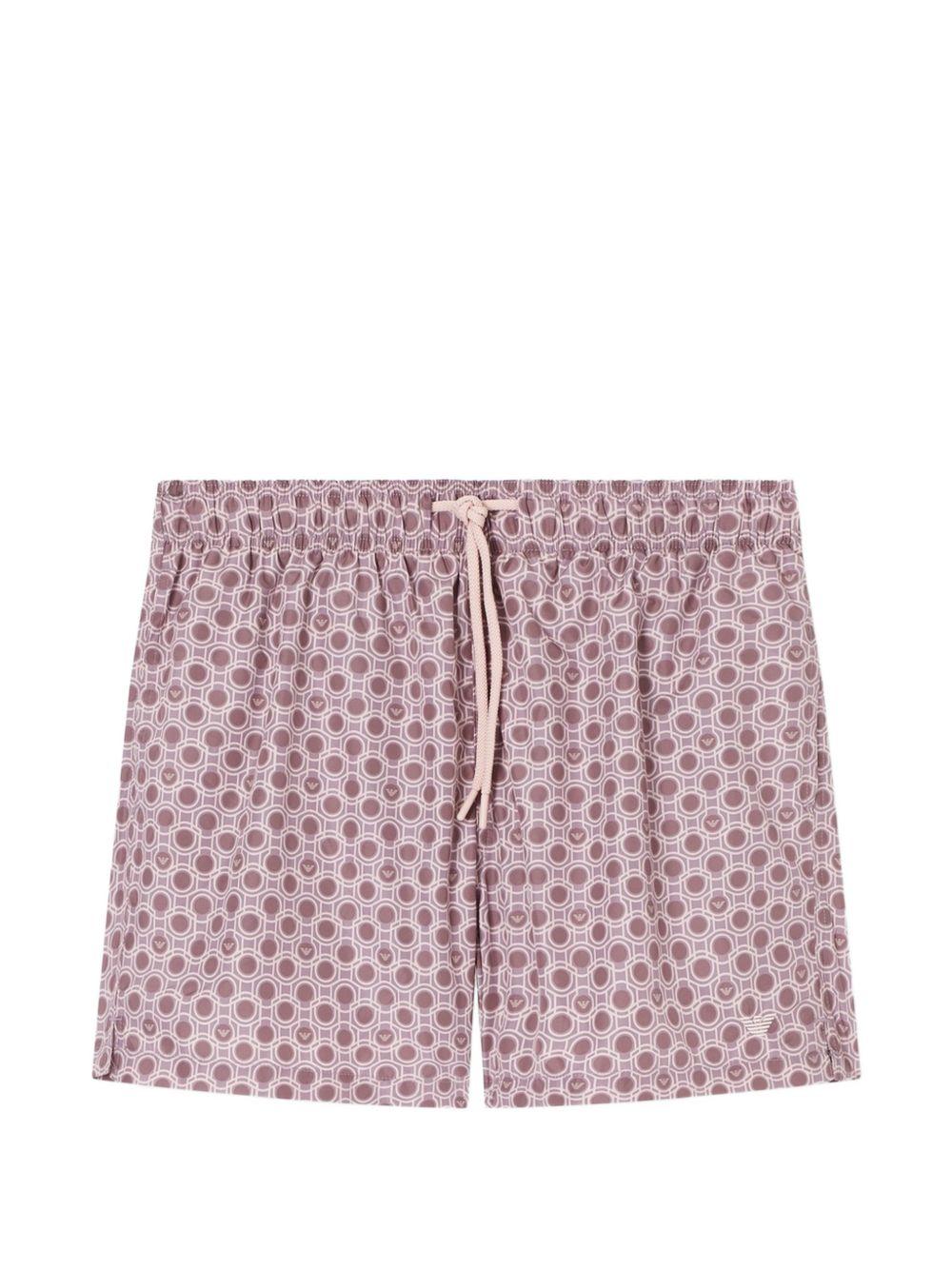  EM000583AF20439 FA060 EMPORIO ARMANI 