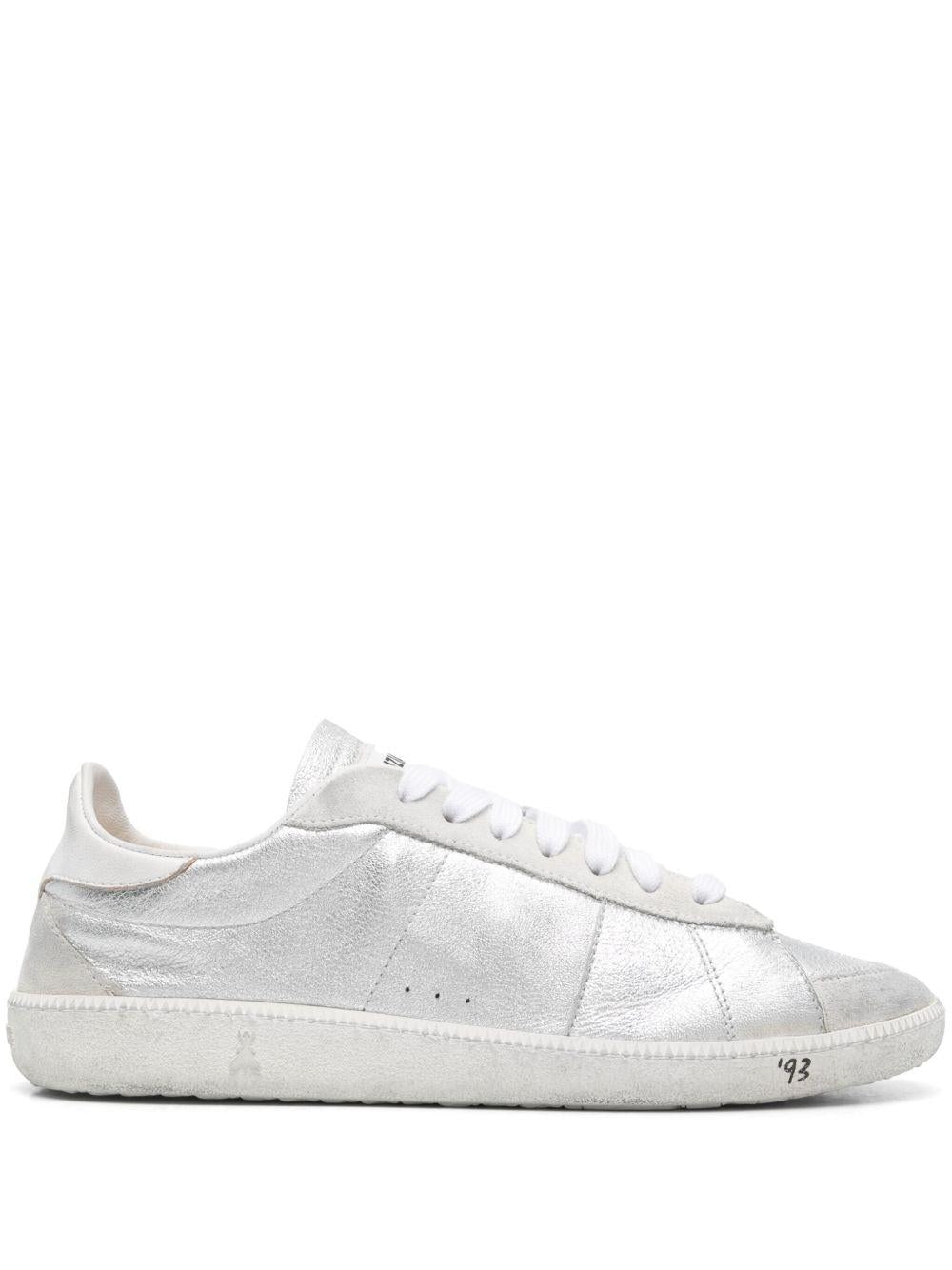 PATRIZIA PEPE 2Z0065L154S125