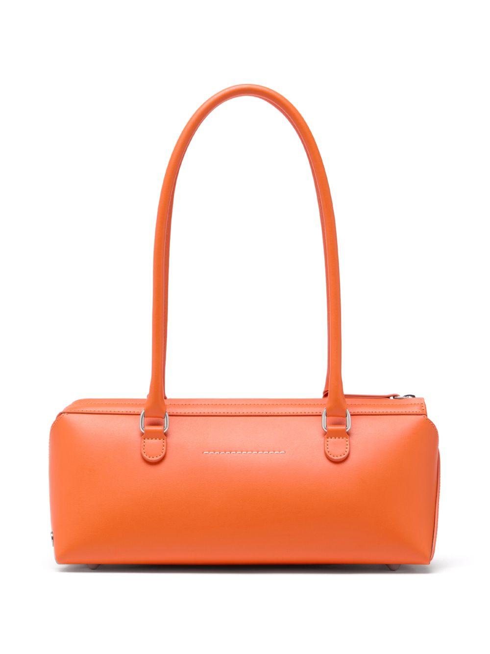  SB6ZH0040P9061 T3104 MM6 MAISON MARGIELA 