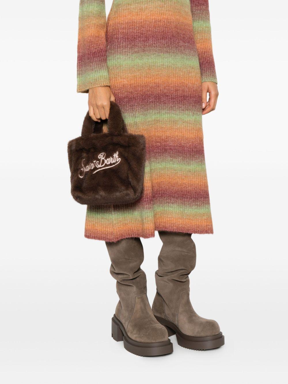  VAMI021 01453I MC2 SAINT BARTH 