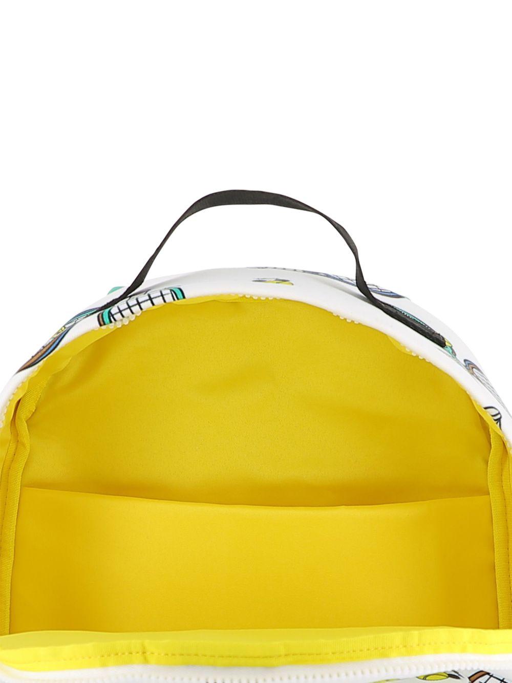  W60854 126 MARC JACOBS KIDS 
