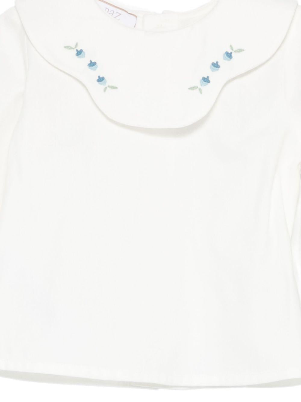  106153137 60T611 PAZ RODRIGUEZ KIDS 