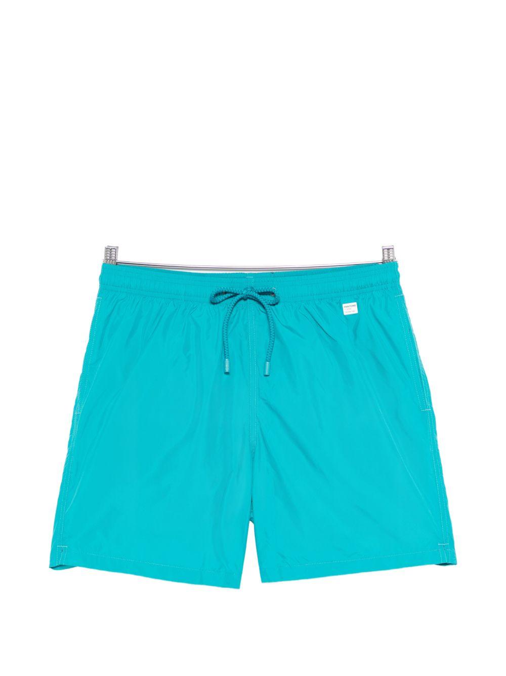  LIG0004 00670L MC2 SAINT BARTH 