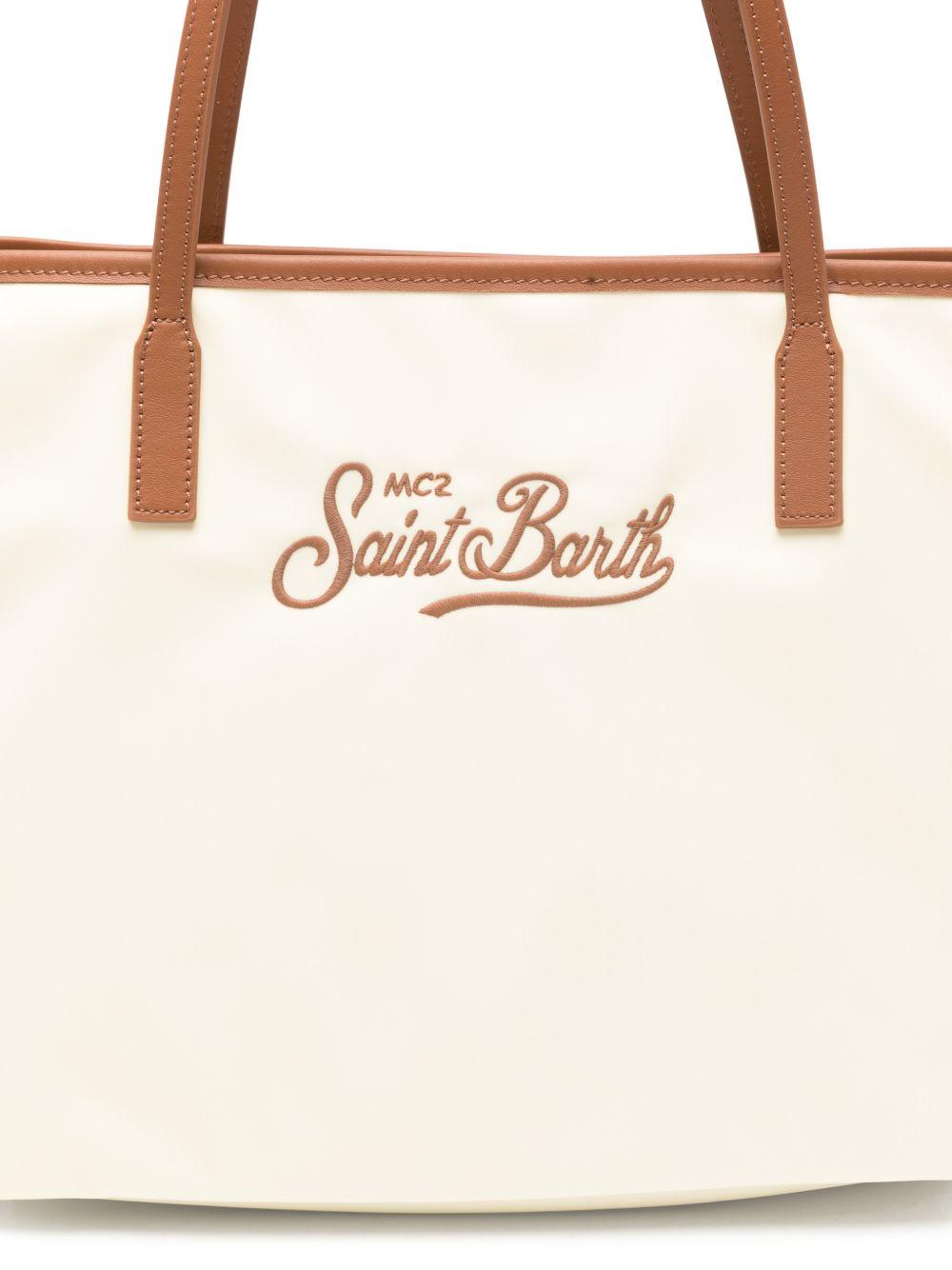  CB0002 01818L MC2 SAINT BARTH 