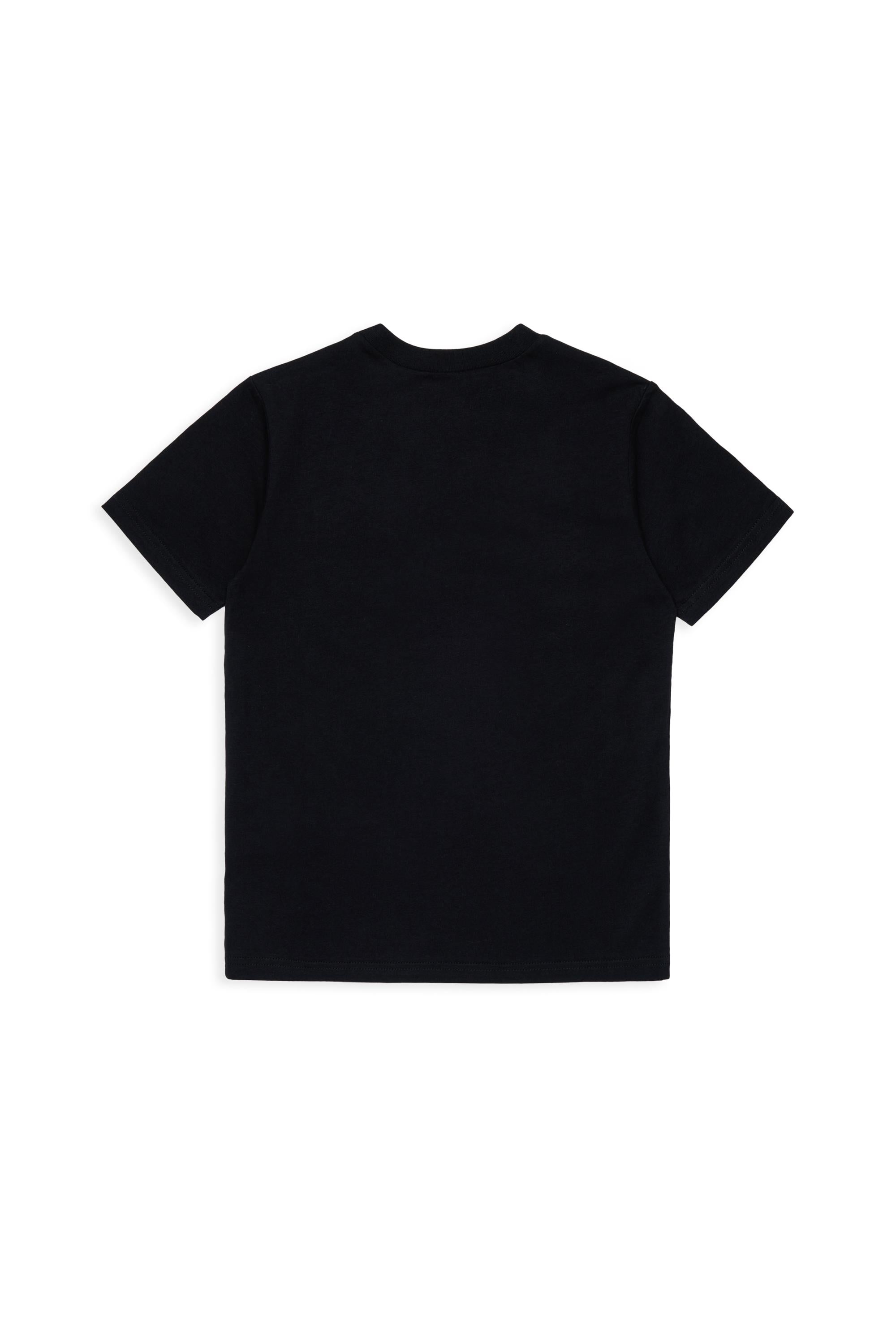 N210EAN0493 0N900 N21 KIDS 
