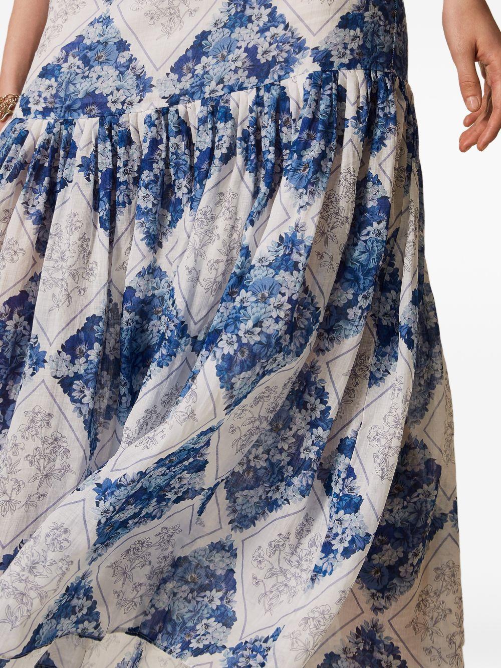  261TP213B 13405 TWINSET 