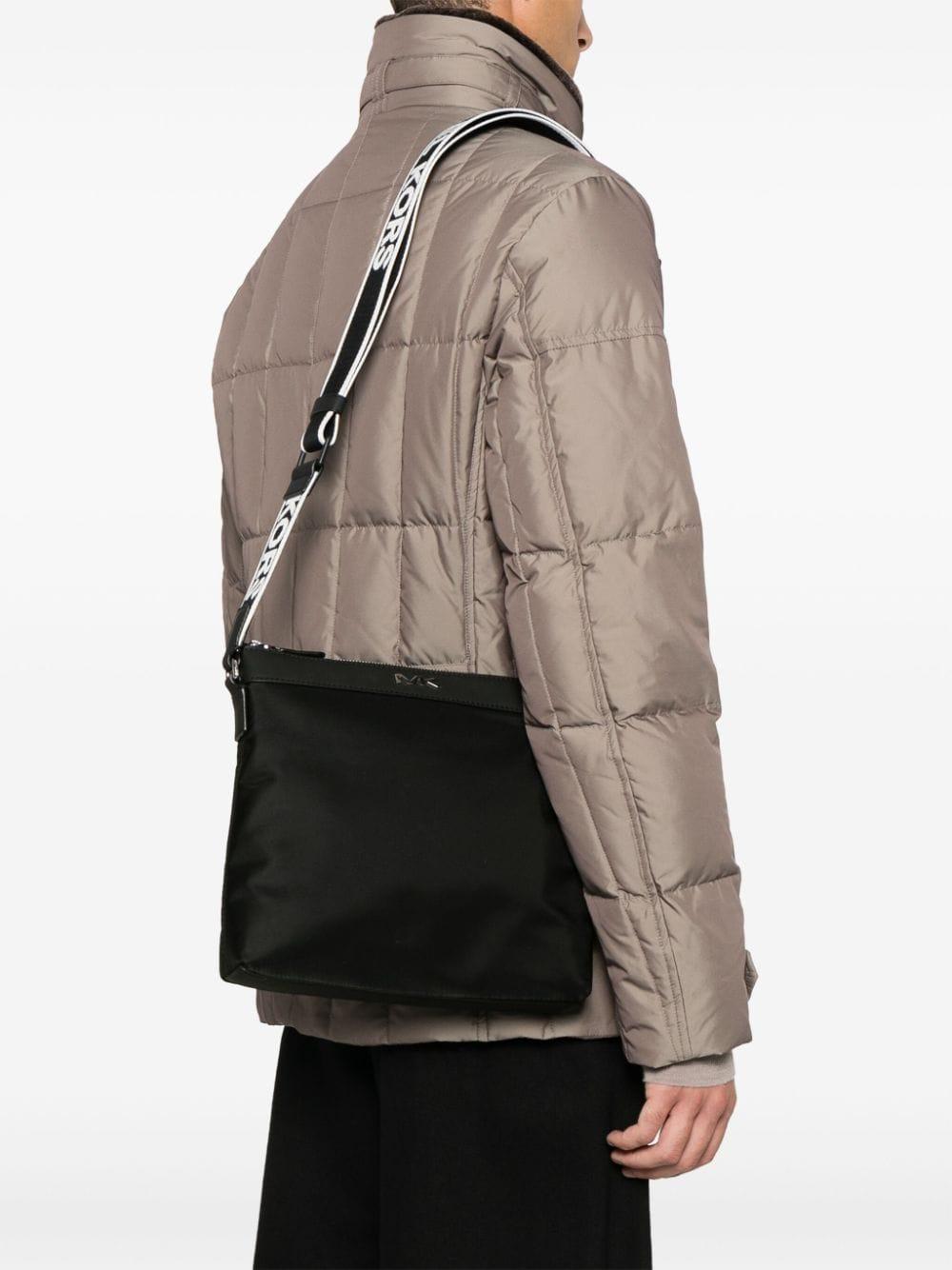 MICHAEL KORS 33F4SMMM1B001