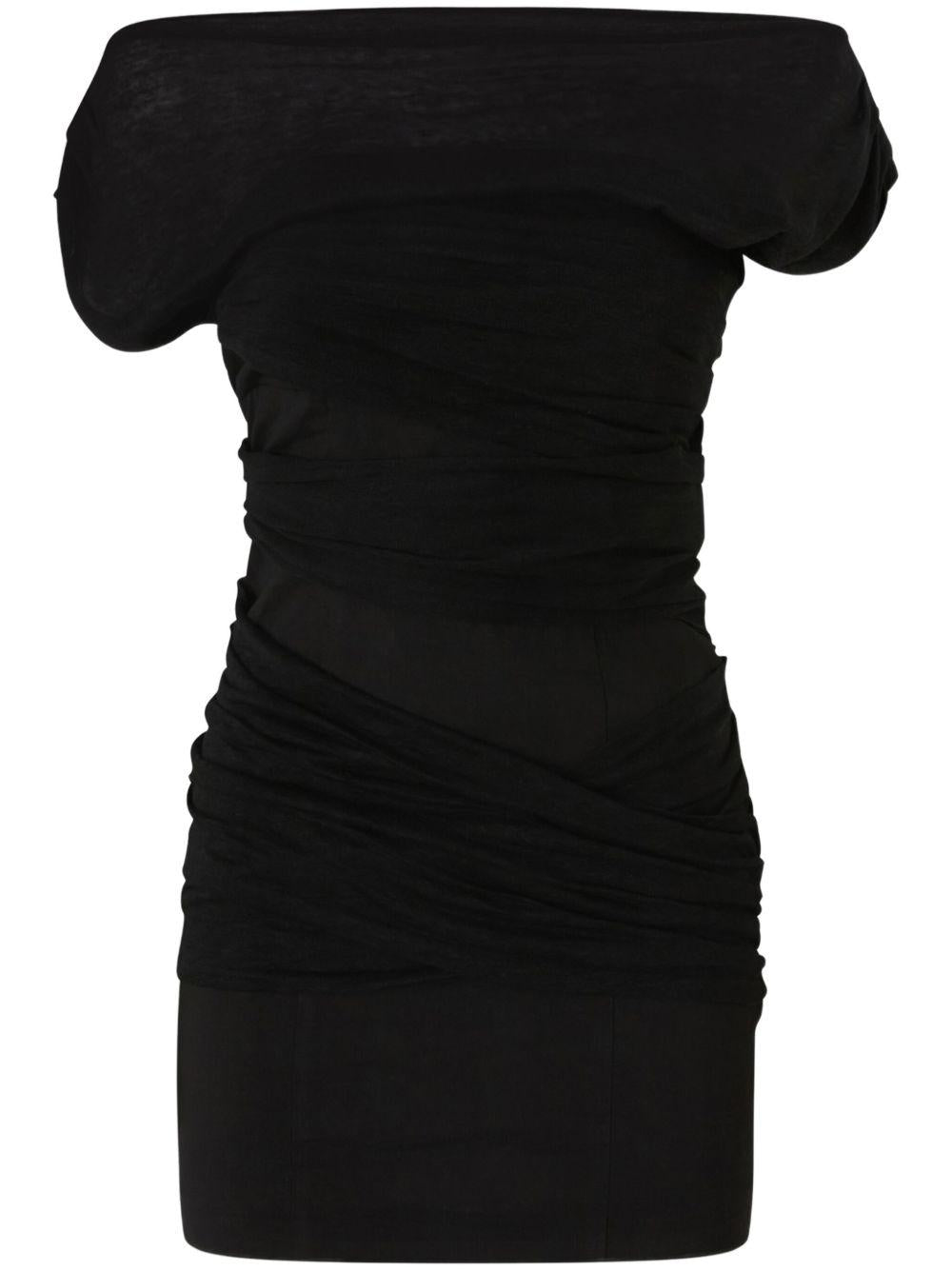 PINKO 104872A2GFZ99
