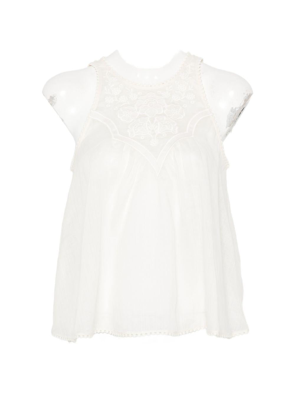  261TT2292 00059 TWINSET 