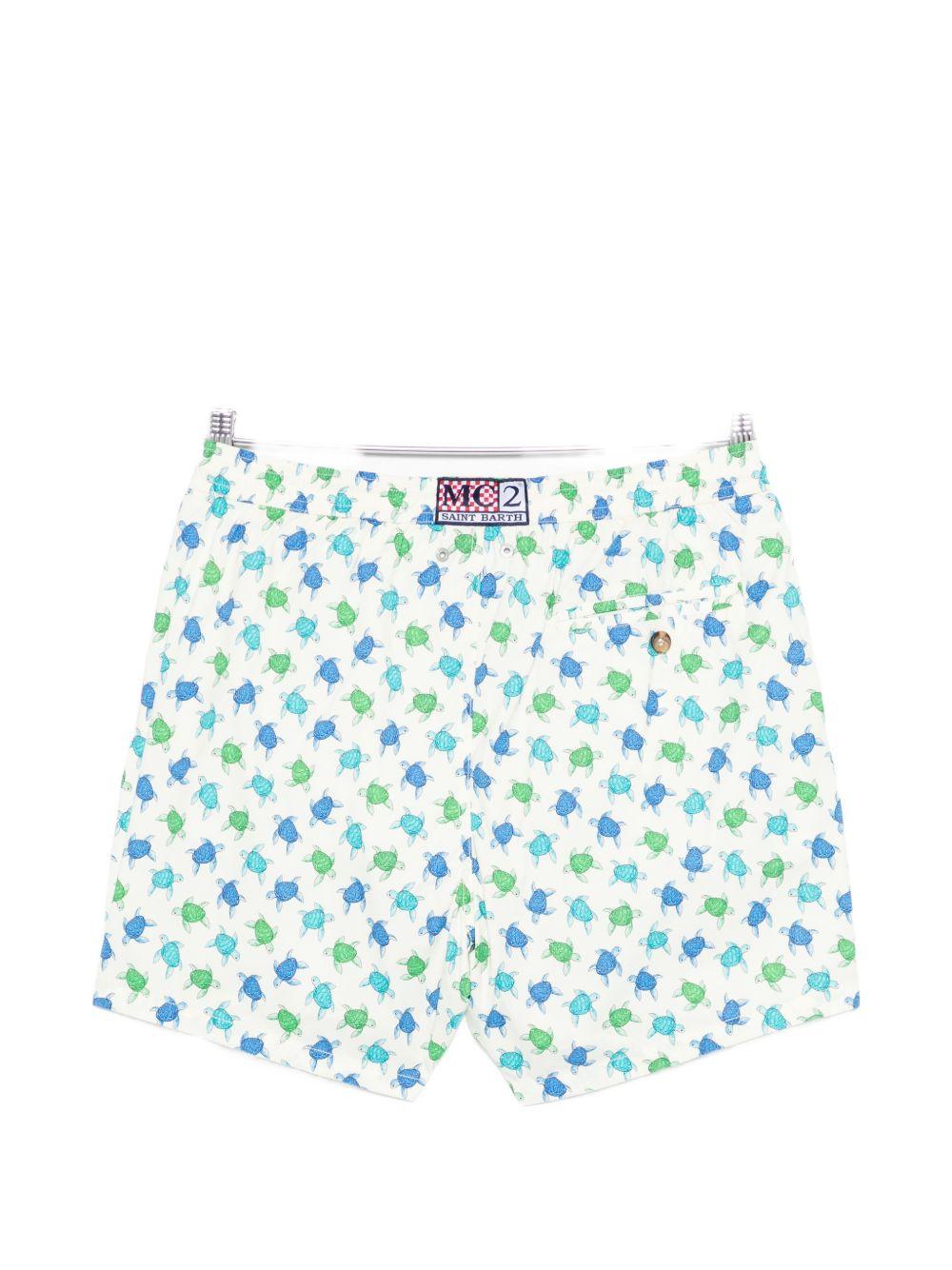  LIG0016 04127L MC2 SAINT BARTH 