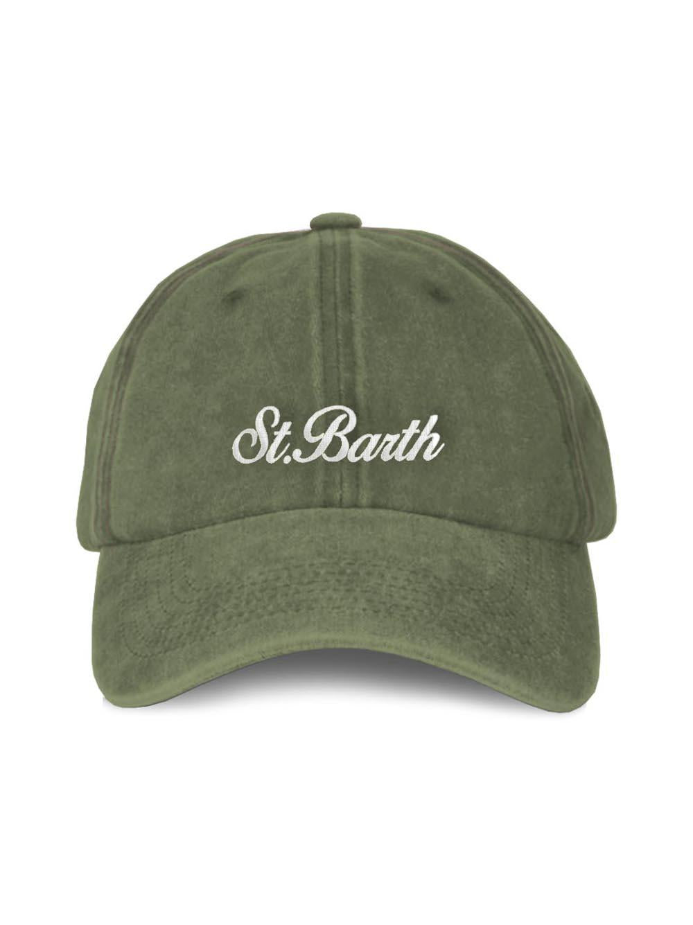 MC2 SAINT BARTH DAS000401871H
