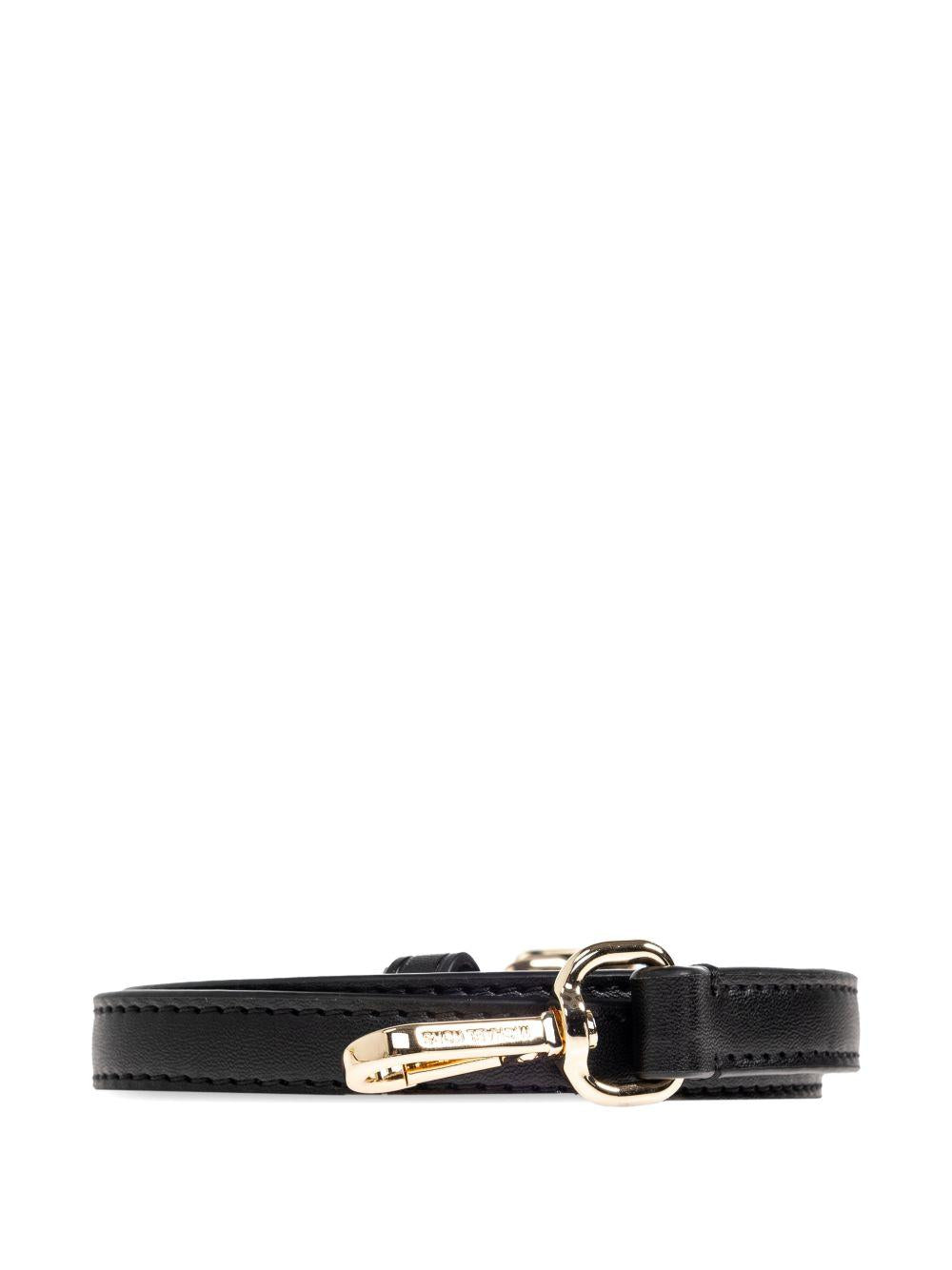  30S6G3PS2V 001 MICHAEL KORS 