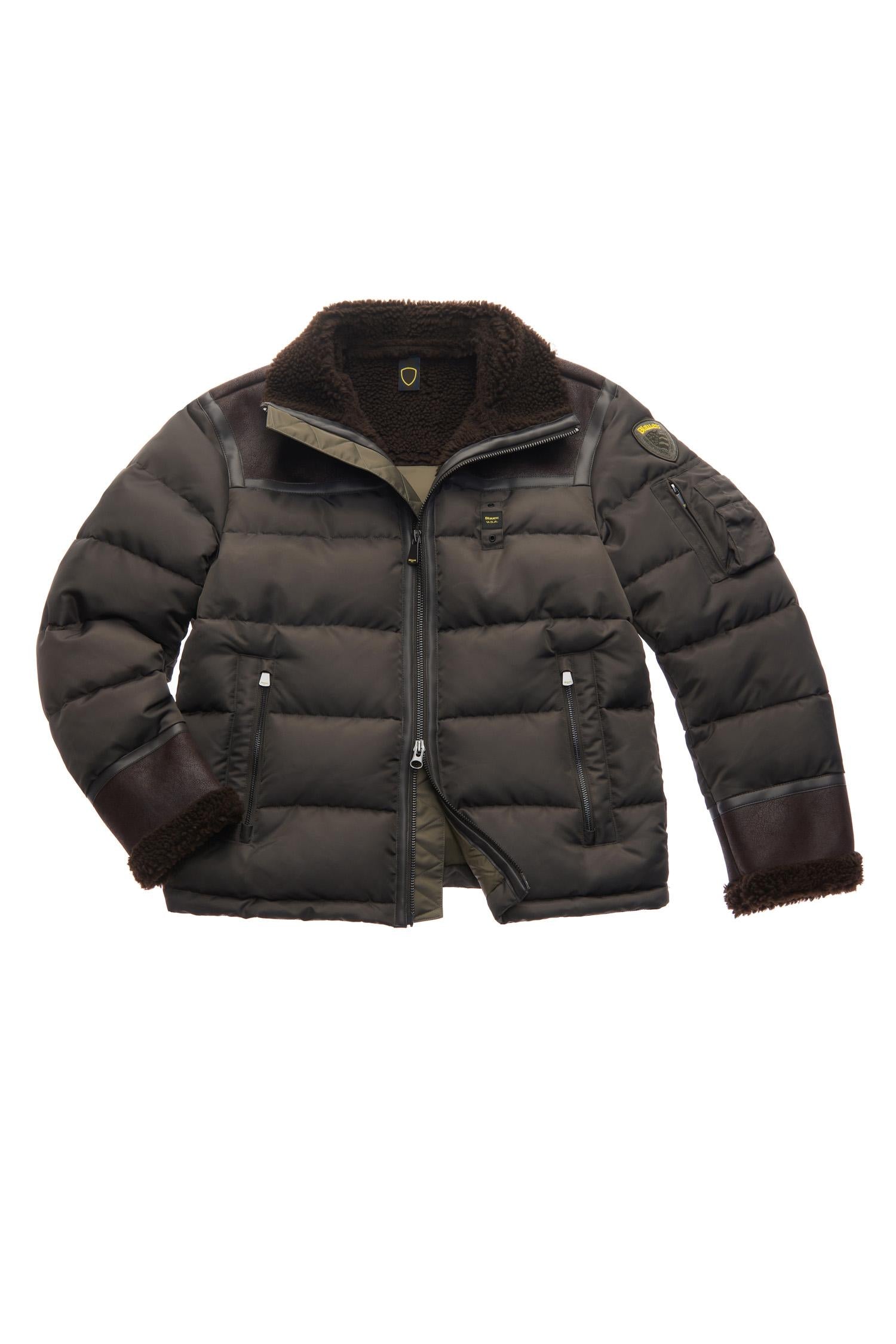  25WBLUC02028007280 969 BLAUER 