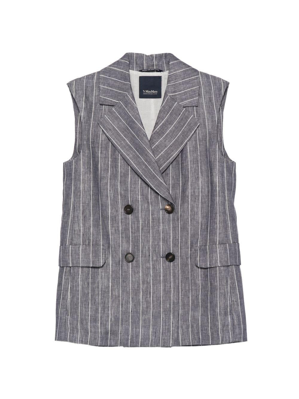 smmballo 2619151023600 001 MAX MARA 'S 