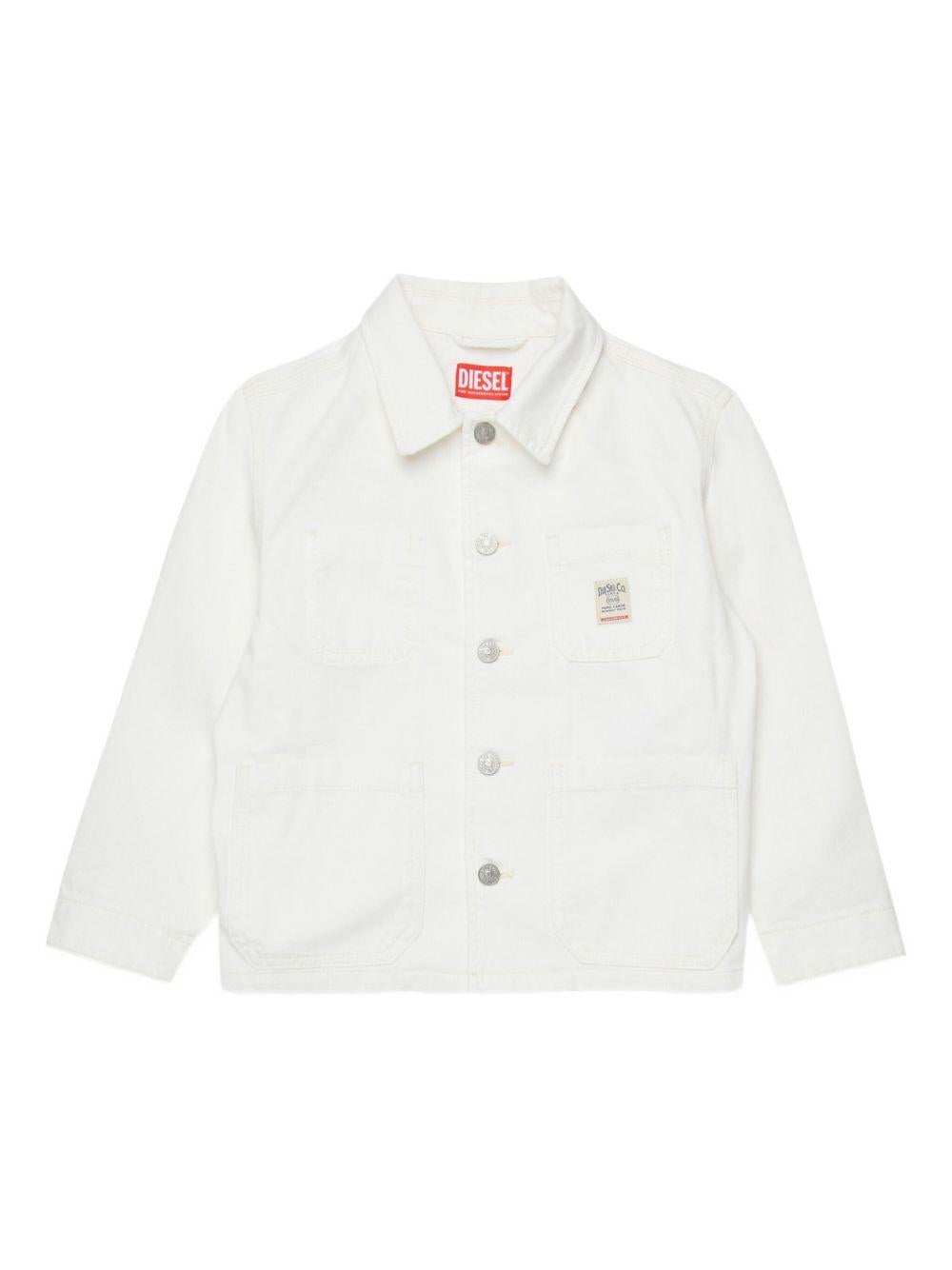  J02546KXBRZ K141 DIESEL KIDS 