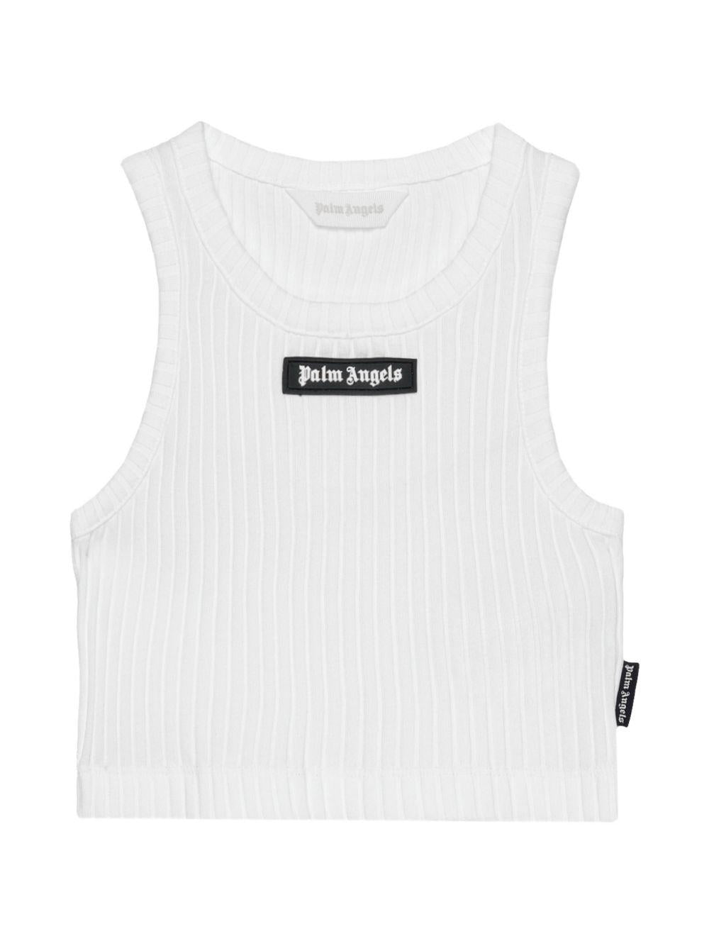  PGAG002S26JER002 002 PALM ANGELS KIDS 