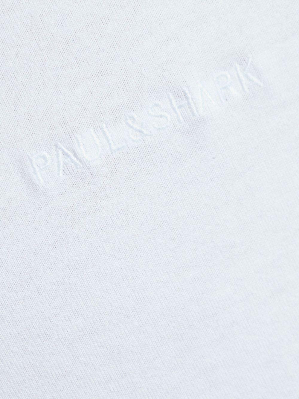  15311607 965 PAUL&SHARK 