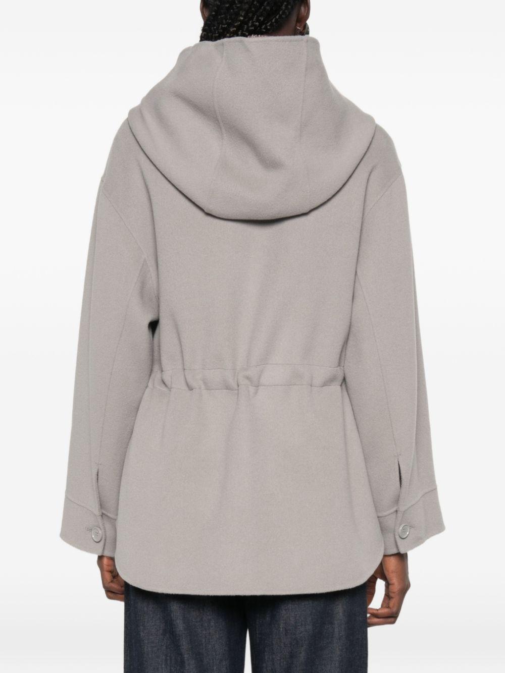  2629086061600 056 MAX MARA 'S 