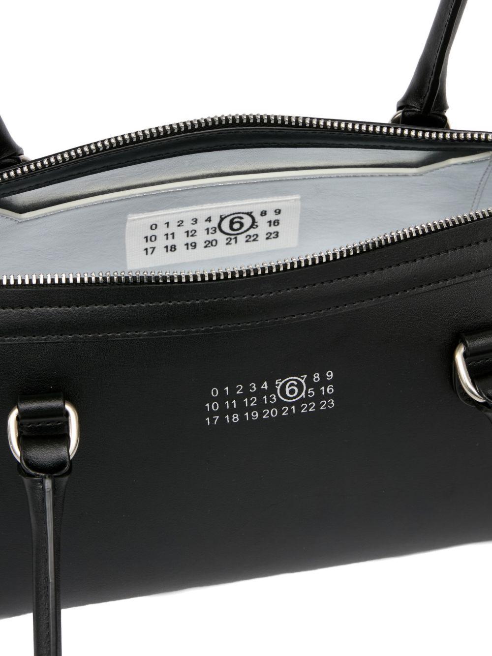  SB6ZH0040P9061 T8013 MM6 MAISON MARGIELA 