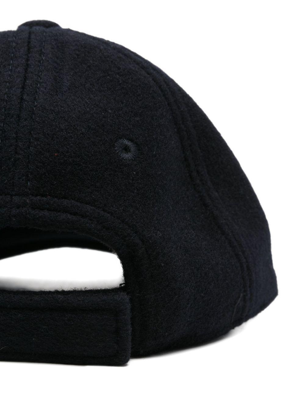  EB000691AF16038 UB118 EMPORIO ARMANI KIDS 