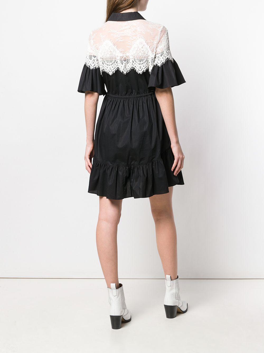  261TT2121 00006 TWINSET 